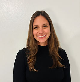 Christina Bulleit, D.O.