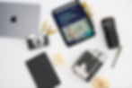 Smart Healthcare Marketing Metrics
