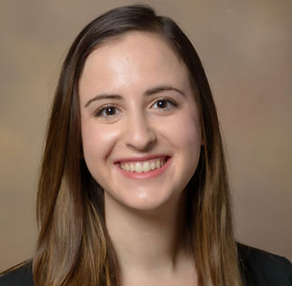 Kelly Habib, MD