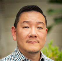 Kevin Jou, M.D.