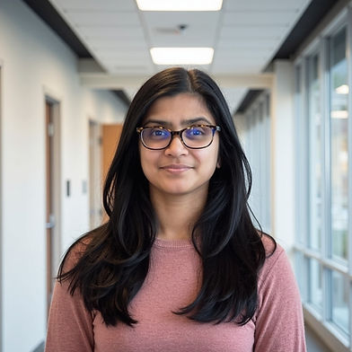 Sukanya Venkatachalam, M.D.