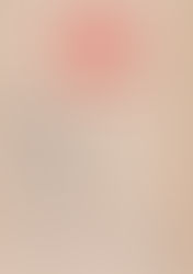 III Curso de Certificação e Auditoria Ambiental