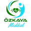 logoyeni-removebg-preview.png