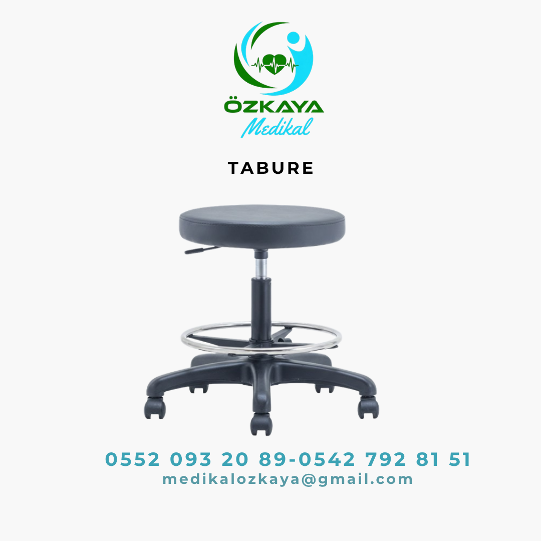 TABURE
