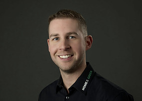 Raphael Hofer