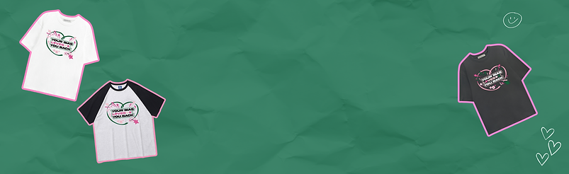 HP Website Assets [UXD-Kaye] (2).png