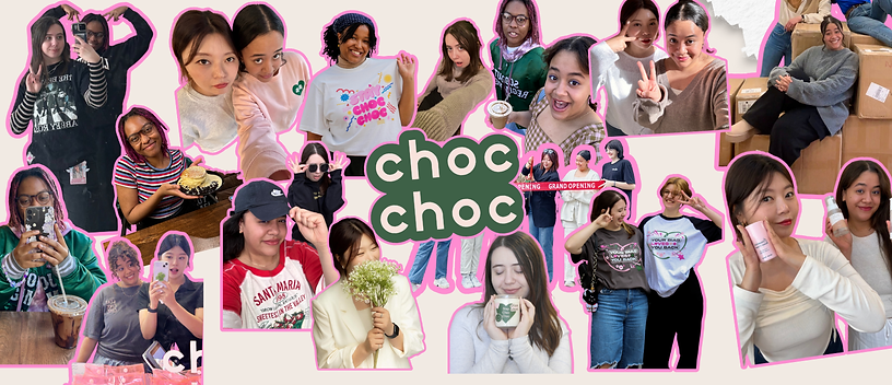 Womens month IG Post.png