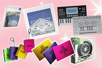 0505_kpop_hp1 (1).png