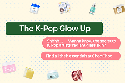 kpop glow up.png