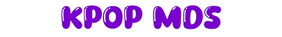 kpop md banner (2).png