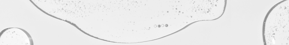 Collection Banner - Essence.png