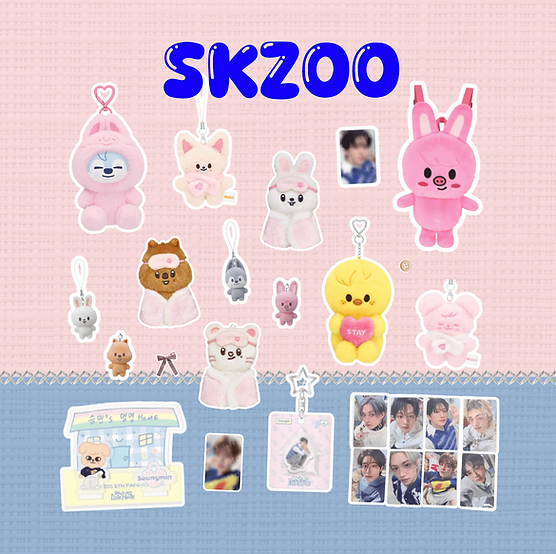 0830_kpop_hp1.png