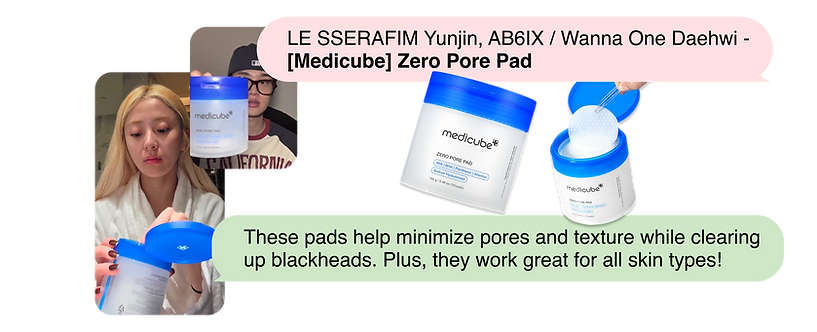 01_KPOP_Kbeauty.png