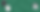 HP Website Assets [UXD-Kaye].png