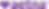 Aetna