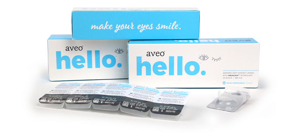 Blog Eye Influence United States Page 3 of 8 Blog Eye Influence United States Page 3 of 8