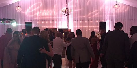 Dancefloor