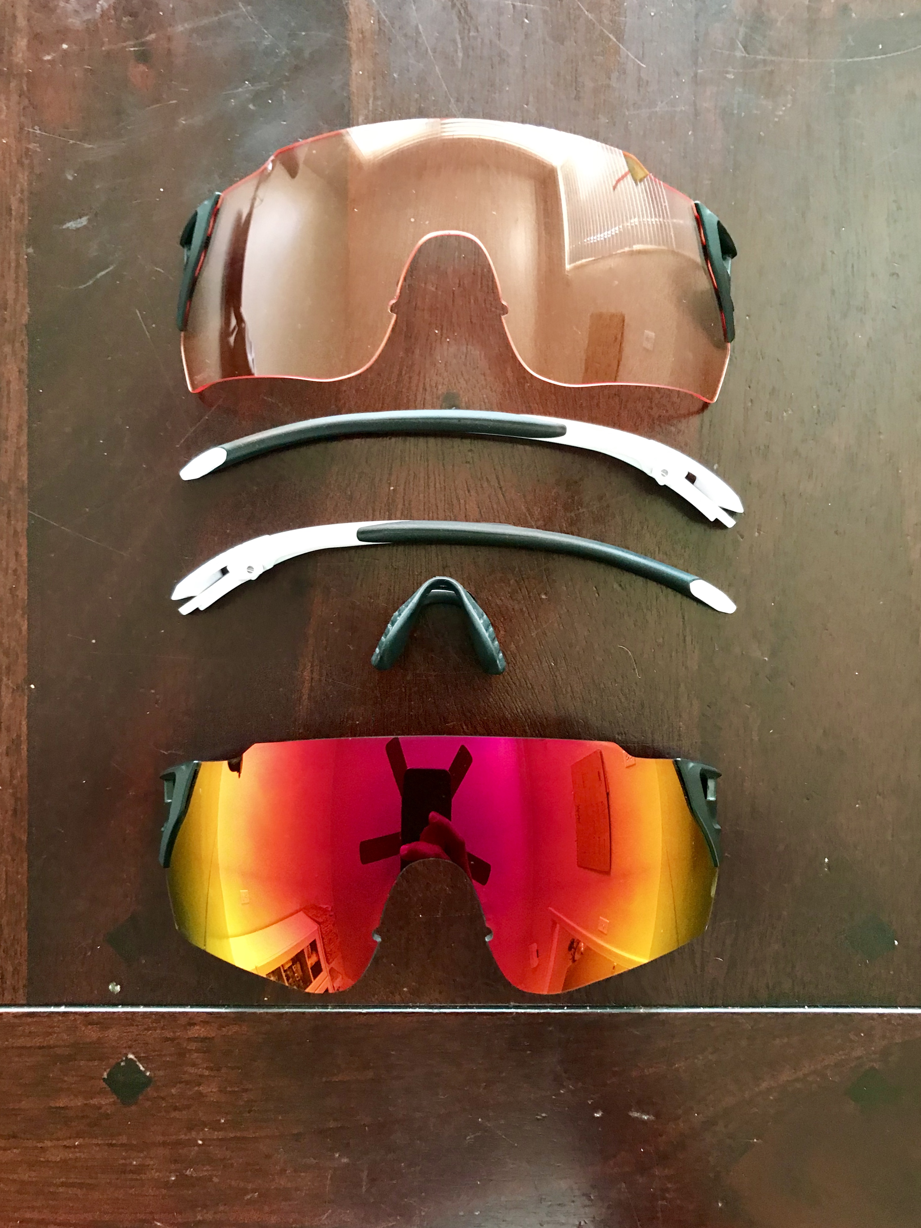 smith max sunglasses