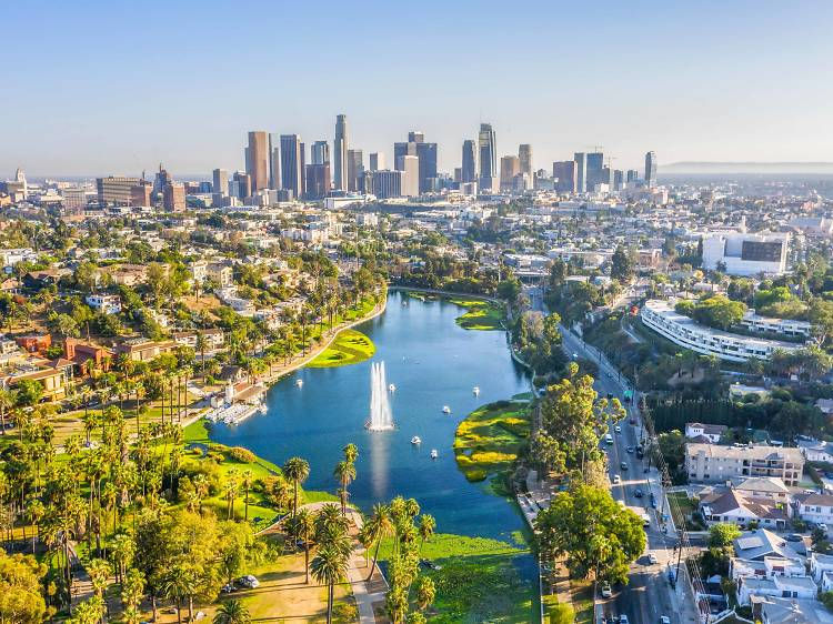 LA.jpg