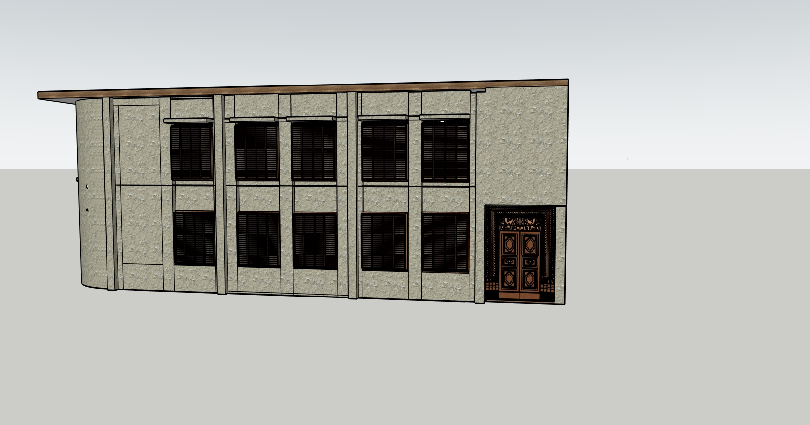 a placeholder image.