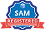 SAM Stamp.png