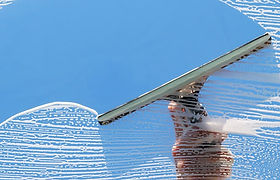 Tips and Techniques for Cleaning Your Windows.jpeg