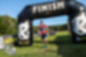 06 FINISH LINE_0966_edited.jpg