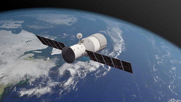 180323-tiangong-1-al-1036.jpg