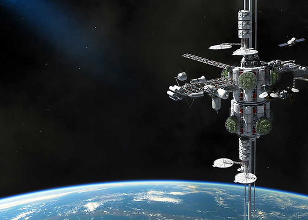 space-elevator.jpg