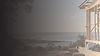 ChatGPT Image Sep 13, 2026, 02_16_33 PM.jpg