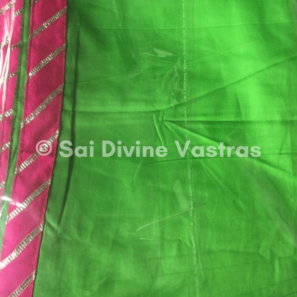 SDV1135