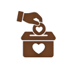 ChatGPT Image May 21, 2026, 01_44_06 PM.png