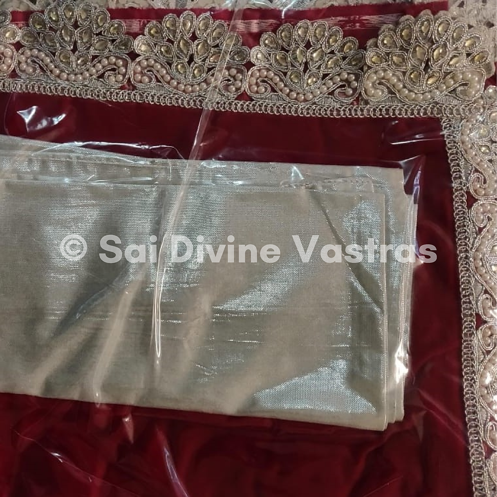 SDV1117