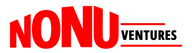 Nonu Ventures Logo.png