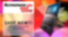 Lenovo Laptops | KIDA.IN