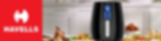 Havells Home Appliances | KIDA.IN