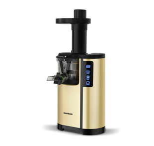 Havells Nutrisense 150W Cold Press Slow Juicer