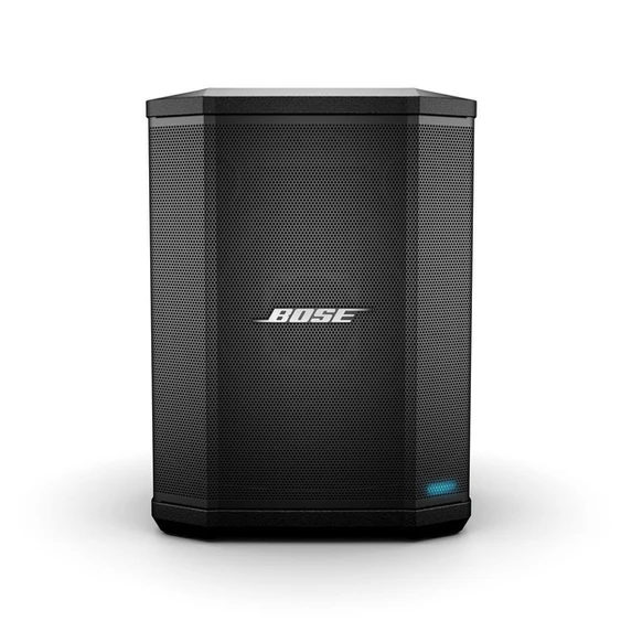 Bose S1 Pro Portable Bluetooth Speaker System w/Battery | KIDA.IN