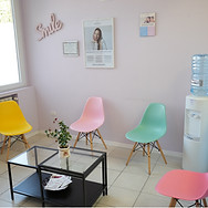 sala attesa.jpg