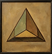 Classical-Triangle-Design.png