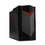 Thumbnail: Acer Nitro 50 gaming desktop showcasing RGB front panel and compact tower design