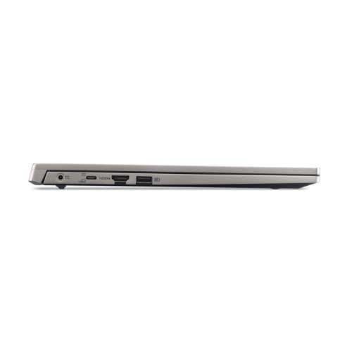 Thumbnail: Acer Aspire Lite 15 AL15-33P-C9WF 15-inch laptop for productivity