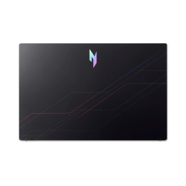 Thumbnail: ACER NITRO V 15 ANV15-52-78XQ GAMING LAPTOP I7-13620H, 16GB RAM, 512GB SSD