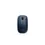 Thumbnail: Blue Acer Thin N Light 2.4GHz wireless mouse for laptop and desktop.