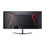 Thumbnail: Acer Nitro ED340CUR W0 34-inch VA curved monitor designed for smooth 240Hz gaming performance.