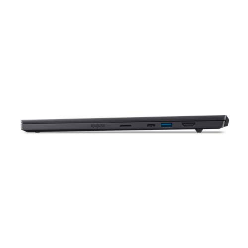 Thumbnail: Predator Triton 14 Ai PT14-52T-93NP ultrathin gaming laptop for esports