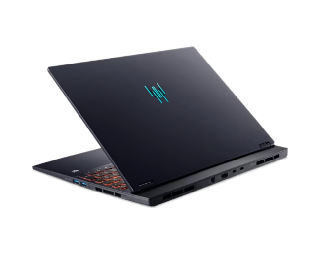 Thumbnail: ACER PREDATOR HELIOS NEO 16S AI PHN16S-71-907F GAMING LAPTOP Ultra 9 275HX