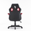 Thumbnail: Acer Nitro LK-8103N racing-style gaming chair black and red