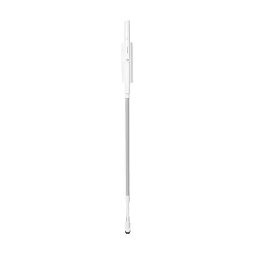 Thumbnail: Top view of Acerpure V1 Lite with power button and air vents