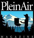 Plein Air Magazine.jpg